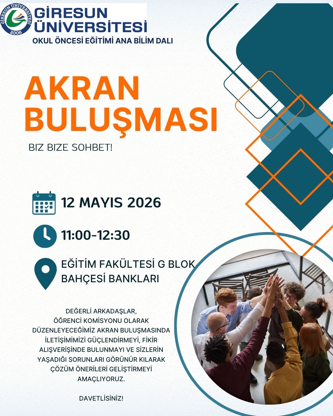 akran