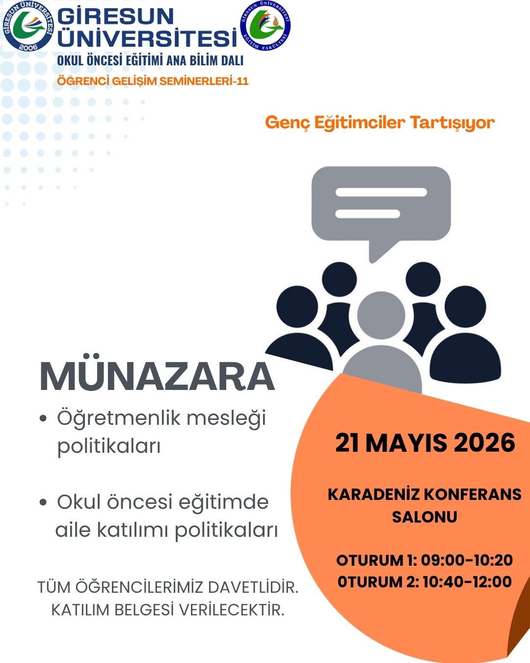 Münazara